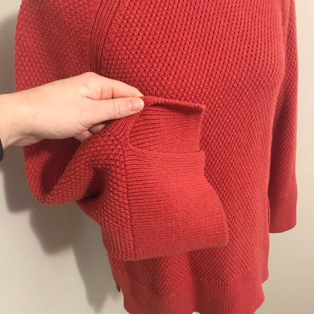 Loft Sweater - Picture 4 of 7